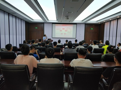 m1530212020238117.jpg 50D95296E5202EA48354F602B844B6FC.jpg