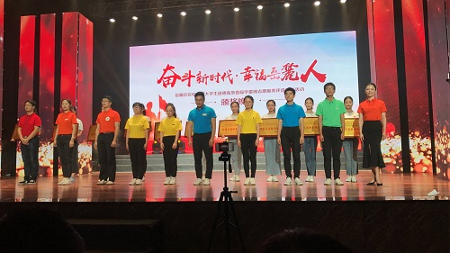 m1527339051603192.jpg 20180525 (4).jpg