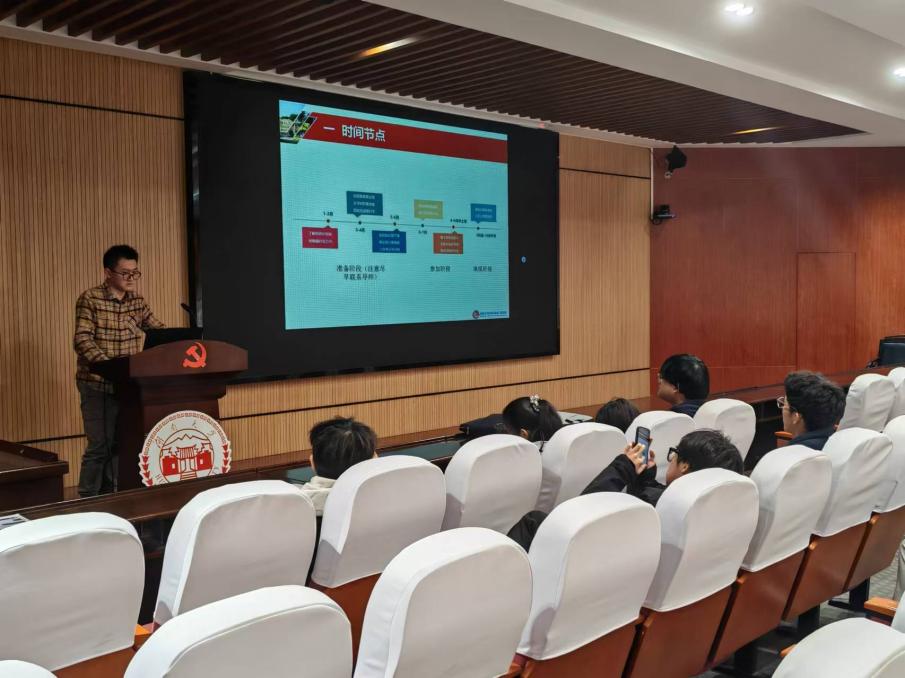 3c61165349946b4af334db1a993a619 3c61165349946b4af334db1a993a619