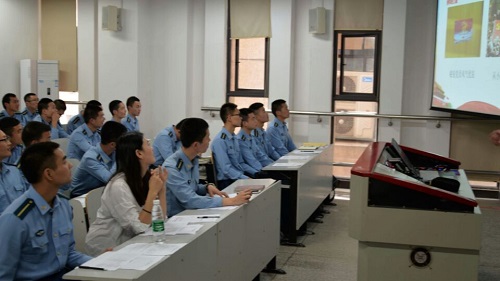 m1524410121615083.jpg E089A1235EACC667A8510F83940894FC.jpg