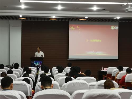 m1539444246981421.jpg QQ图片20181013121243.jpg