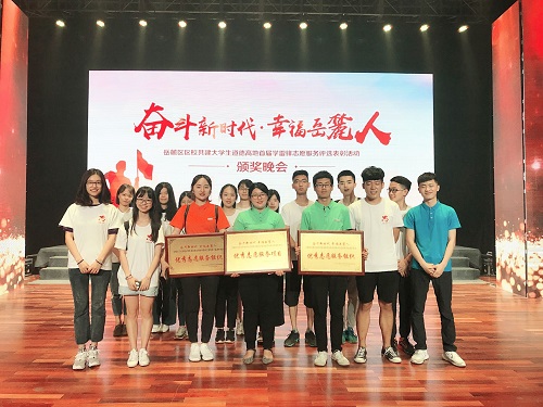 m1527339074170306.jpg 20180525.jpg