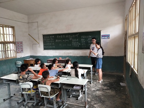 m1532699573301948.jpg 2018-7-24 (3).jpg