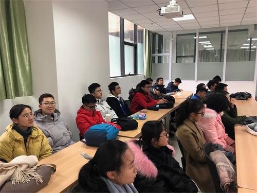 m1552584327855264.png 042E10B6C0F14E202065AC5E6ADB33BB.png