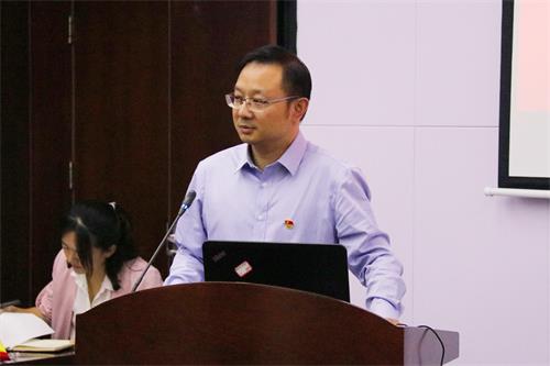 m1539165024226534.jpg 6.jpg