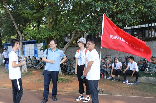 m1536594329353500.jpg 1.JPG