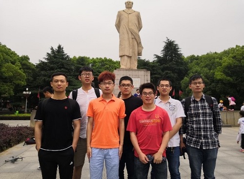 m1528123062961397.jpg 1.jpg