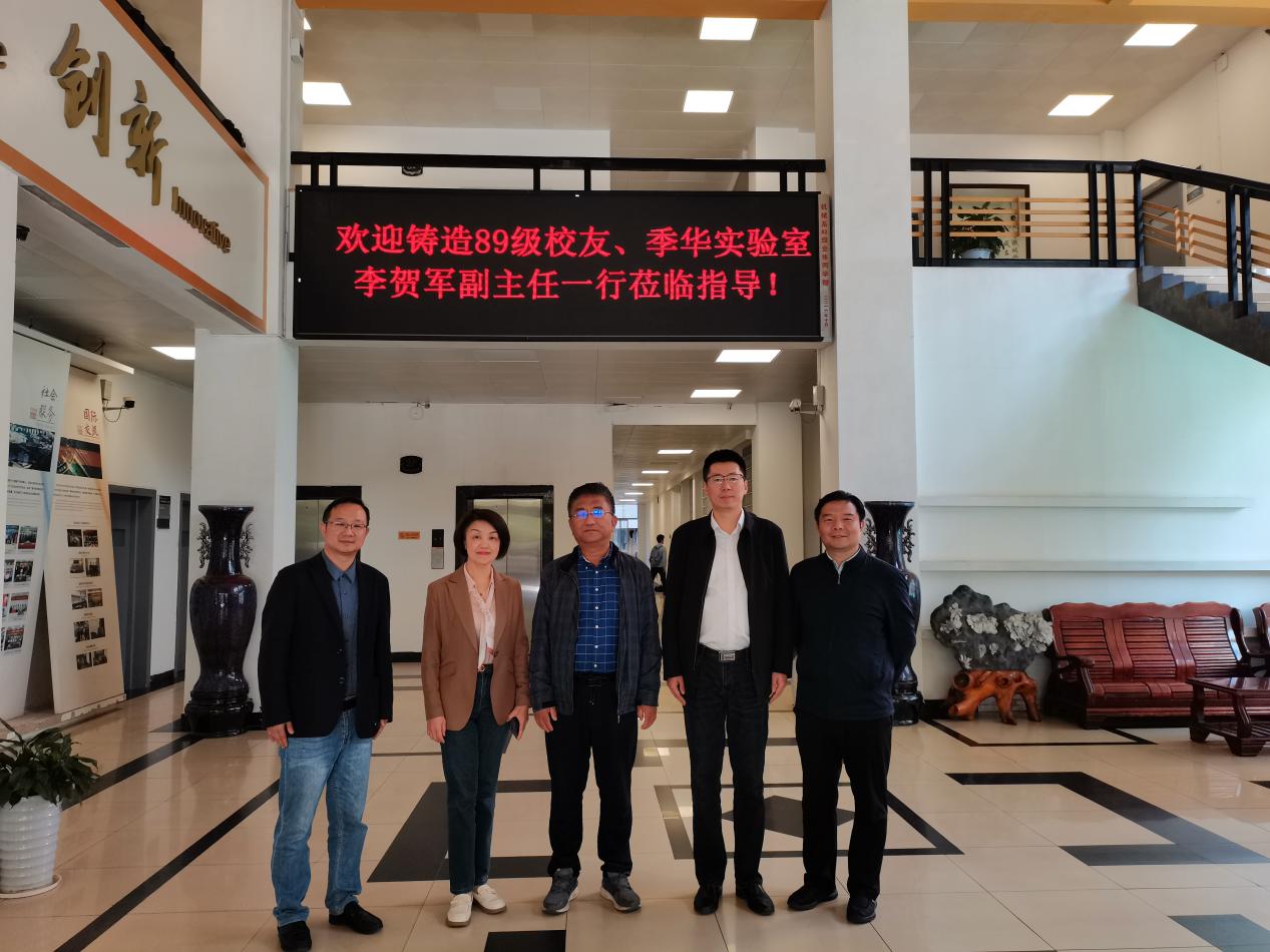 cf7e79406d2223f511ca59ed79ee0c9 cf7e79406d2223f511ca59ed79ee0c9