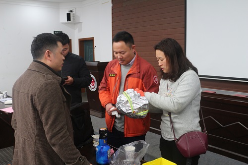 m1520444437780038.jpg IMG_8733.JPG