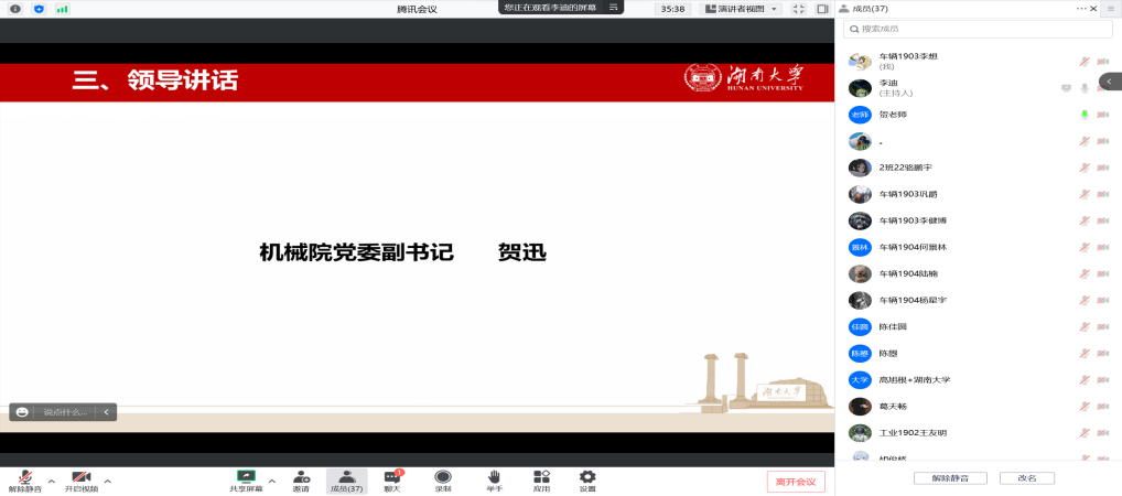 23a40fe6a037b4805aba7ec0da1854f 23a40fe6a037b4805aba7ec0da1854f