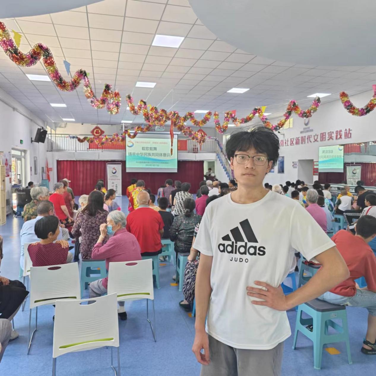 QQ图片20230726171439 QQ图片20230726171439