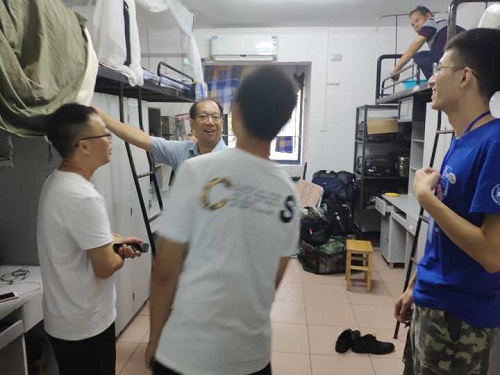 m1535858732891355.jpg 2.jpg