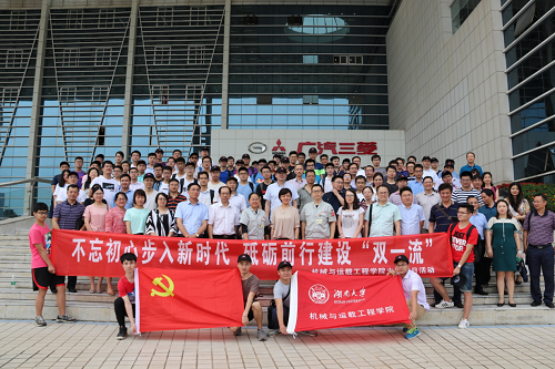 m1529053071637868.png c18226fac2705fc5c632a518fd7f7c00.png