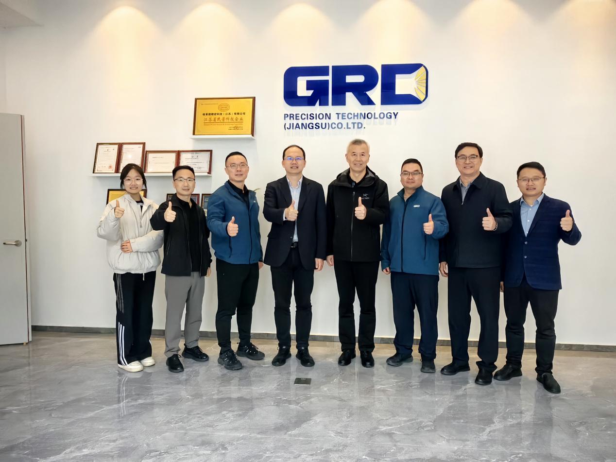 微信图片_20260427130349_477_203