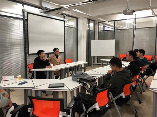 m1541647200837907.jpg 1.jpg