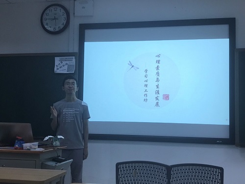 m1528993505513524.jpg 1.jpg