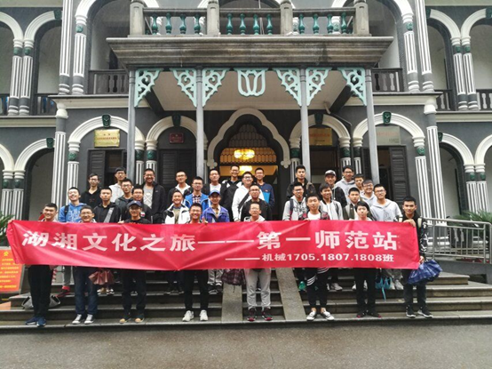 m1540312749718409.png m1540312749718409.png