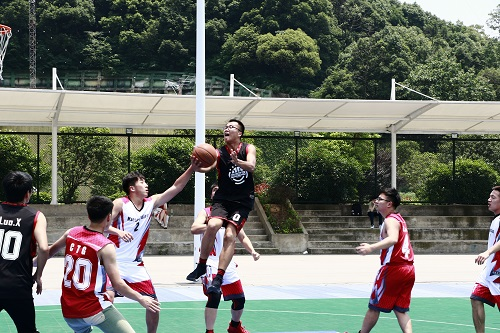 m1558755656201055.png image.png