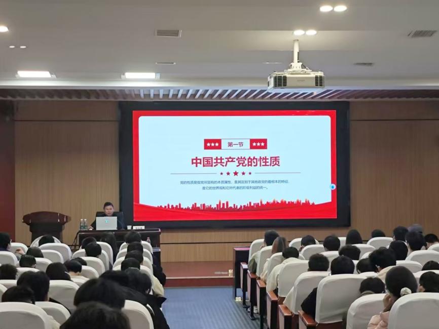 1a921bcef1d760b5363c099947be2d1c