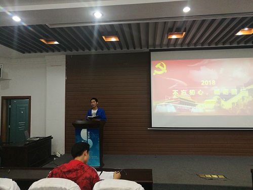 m1524897474313347.jpg 91成人视频
:不忘初心,牢记使命1.jpg