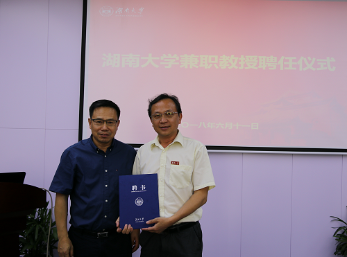 m1529053374159559.png aede4dfe1d7907c55dc2acf4f87dbbb9.png