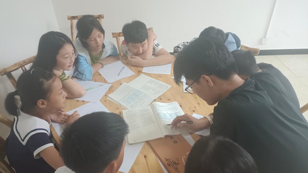 IMG_20230707_103136 IMG_20230707_103136