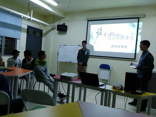 m1524801724690242.jpg 2018-04-25(1).jpg