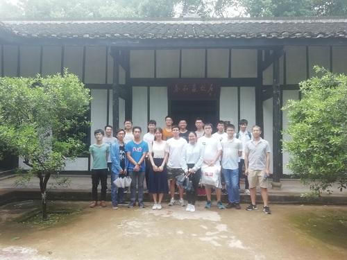 m1525690774144429.jpg A571AF75A15C404DBA93DFFEEB5F247F.jpg