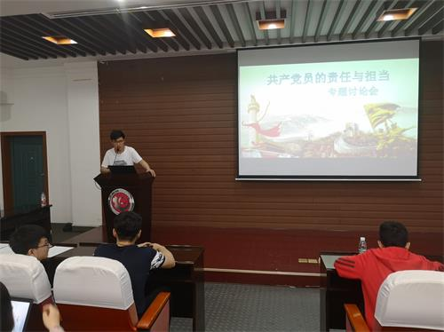 m1556335399320807.png image.png