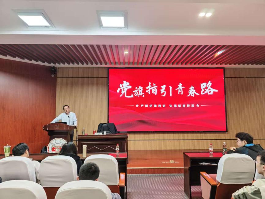 67f79c4de4d590c699d32e49e94fc90b