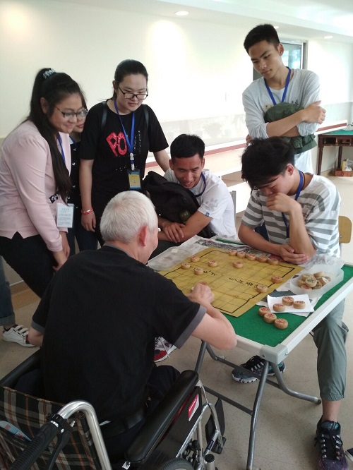 m1524411157167538.jpg Cache_-193b95a2d8051ceb..jpg