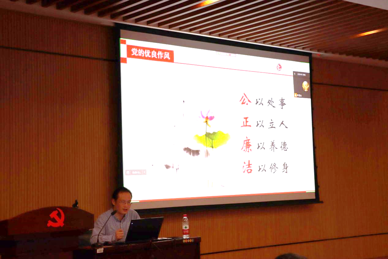 QQ图片20221105201533 QQ图片20221105201533