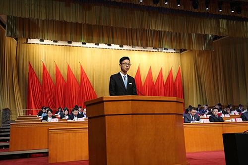 m1519905688543347.jpg c4b885f6144090438ef12b3b96e4c162.jpg