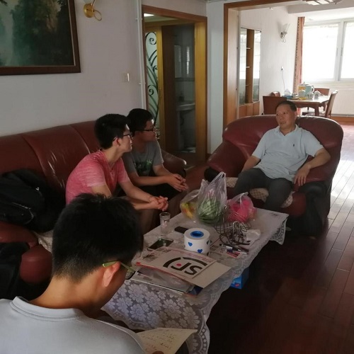 m1526883824644841.jpg 1.jpg