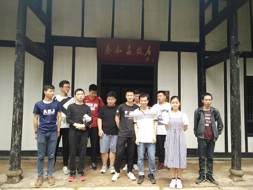 m1558254540798768.png image.png