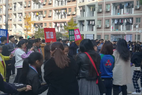 m1543164097194822.png m1543164097194822.png